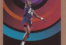 DERRICK GERVIN PODCAST TALKS NBA TRADES, AND NFL WITH FORMER ALL-PRO NOSE TACKLE JERRY BALL