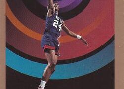 DERRICK GERVIN PODCAST TALKS NBA TRADES, AND NFL  WITH FORMER ALL-PRO NOSE TACKLE JERRY BALL