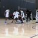 BRAWL BRINGS THE UGLY SIDE OF AAU SUMMER BALL TO LIGHT
