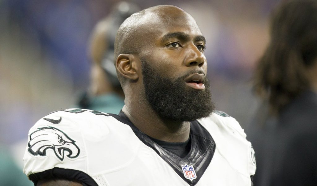 FUTURE NFL FREE AGENTS SHOULD BLACKBALL DALLAS' JERRY JONES LIKE THE LEAGUE HAS 'WHITEBALLED' COLIN KAEPERNICK