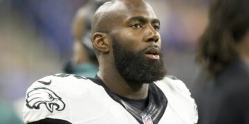 FUTURE NFL FREE AGENTS SHOULD BLACKBALL DALLAS’ JERRY JONES LIKE THE LEAGUE HAS ‘WHITEBALLED’ COLIN KAEPERNICK