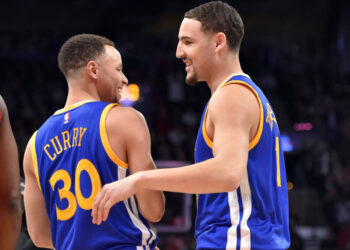 GOOD AND BAD HAIR: THE NBA HAS A COLOR-STRUCK FANBASE