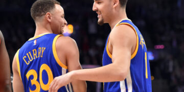 GOOD AND BAD HAIR: THE NBA HAS A COLOR-STRUCK FANBASE