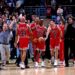 DERRICK GERVIN’S ‘AS GOOD AS IT GETS’ BASKETBALL PODCAST DISCUSSES 72-WIN CHICAGO BULLS VS. ’18 GOLDEN STATE WARRIORS
