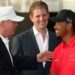 I ALWAYS CHEER FOR TIGER, BUT HIS LATEST COMMENTS ARE WHY MANY PEOPLE HAVE NOTHING TO DO WITH HIM
