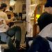 LEBRON DISCUSSES BLACK-WHITE DOUBLE STANDARD ON ‘THE SHOP’