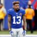 BECKHAM’S DEAL SETS NEW STANDARD FOR NFL CONTRACTS