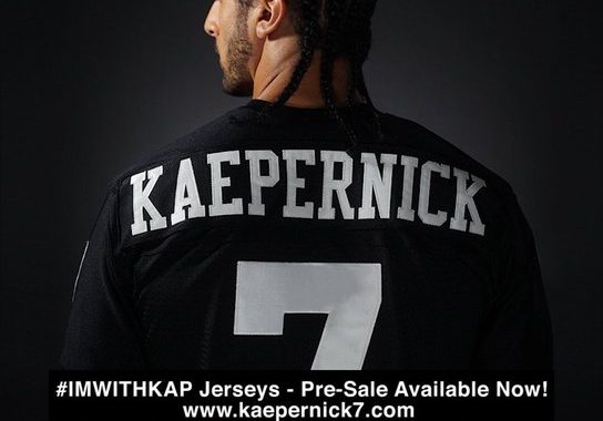 nike kap shirt