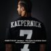 COLIN KAEPERNICK JUST KEEPS WINNING