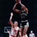REPLAY OF GEORGE GERVIN INTERVIEW ON ‘AS GOOD AS IT GETS’
