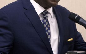 'EXPRESS YOURSELF' PODCAST TALKS NFL, A&T'S WIN OVER EAST CAROLINA