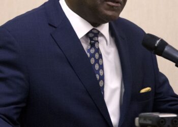 ‘EXPRESS YOURSELF’ PODCAST TALKS NFL, A&T’S WIN OVER EAST CAROLINA