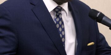 ‘EXPRESS YOURSELF’ PODCAST TALKS NFL, A&T’S WIN OVER EAST CAROLINA