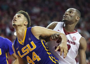 SHOOTING DEATH OF LSU PLAYER SYMPTOM OF BLACK SELF-HATE