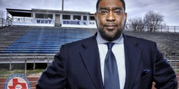 FORMER NFL ALL-PRO JERRY BALL TAKES ON NFL, NFLPA