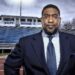 FORMER NFL ALL-PRO JERRY BALL TAKES ON NFL, NFLPA