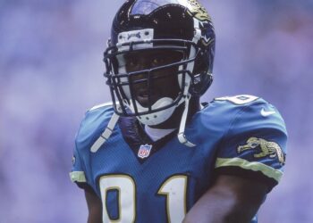 AAA INTERVIEWS ‘AMERICAN FUMBLE’ FILMMAKER WRIGHT