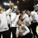 ‘DERRICK GERVIN’S AS GOOD AS IT GETS’ NBA PREVIEW: A GOLDEN STATE REPEAT? NOT SO FAST