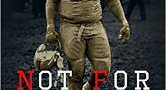 AAA PODCAST DISCUSSES WHETHER SPORTS IS TOO IMPORTANT IN THE BLACK COMMUNITY