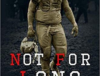 AAA PODCAST DISCUSSES WHETHER SPORTS IS TOO IMPORTANT IN THE BLACK COMMUNITY