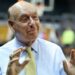 DICK VITALE  SAYS NCAA NEEDS TO PAY PLAYERS ON ‘AS GOOD AS IT GETS’ PODCAST