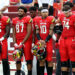 WHEN ATHLETES LEARN THEY HAVE TRUE POWER THE NCAA WILL BE FORCED TO CHANGE THE WAY IT DOES BUSINESS