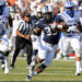 ‘T-RAMONE AND ‘SCO’ PODCAST TALKS HBCU TITLE CHASE AND HAMPTON UNIVERSITY’S DECISION TO LEAVE THE MEAC