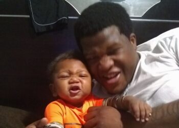 (SWBB) SHOT WHILE BEING BLACK: JEMEL ROBERSON’S HEROIC ACT SHOULD NOT HAVE ENDED IN HIS DEATH