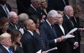 HOW WILL 45 BE REMEMBERED? (NOT VERY WELL)