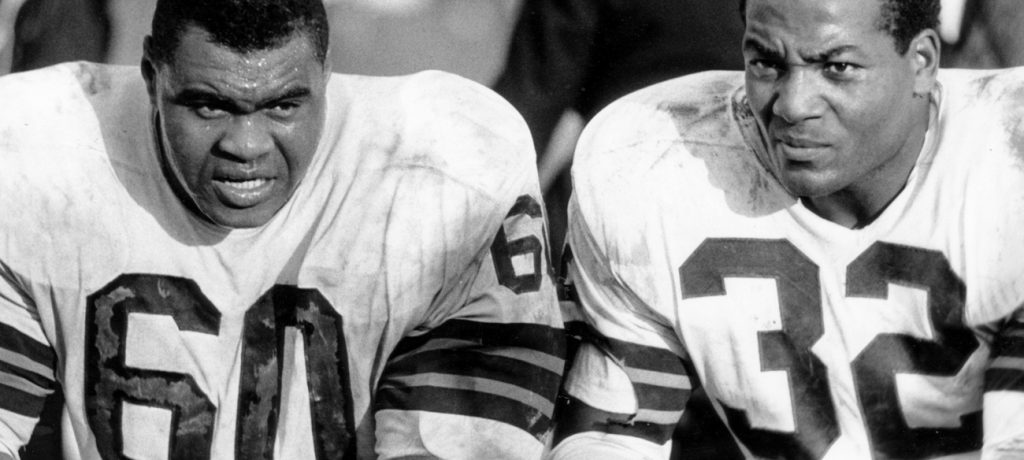 NFL LEGEND JOHN WOOTEN GUEST ON 'T-RAMONE AND 'SCO' PODCAST