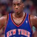 REMEMBERING THE LATE ANTHONY MASON ON HIS BIRTHDAY