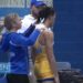 HIGH SCHOOL WRESTLER FORCED TO CUT DREADLOCKS RESPONDS WITH VICTORY