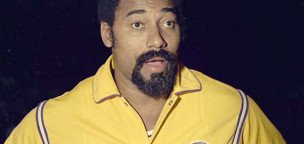 JAMES HARDEN'S 17 CONSECUTIVE 30+PLUS SCORING GAMES CHASES WILT'S STREAK OF 65 STRAIGHT