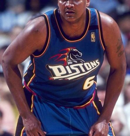 TERRY MILLS DISCUSSES HIS NBA CAREER, AND NATIONAL CHAMPIONSHIP AT MICHIGAN ON 'AS GOOD AS IT GETS'