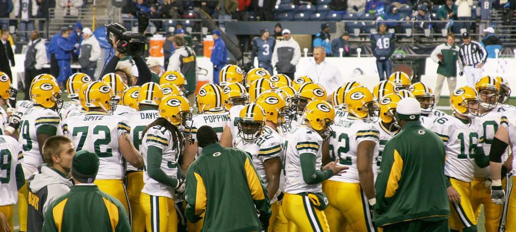 'SECOND THOUGHTS' LOOKS TO CREATE A PATH TO SUCCESS FOR ATHLETES IN AND OUT OF THE ATHLETIC ARENA
