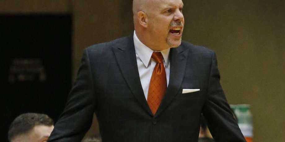 'AS GOOD AS IT GETS' TALKS NBA TRADE DEADLINE, VISITS WITH UTSA HEAD COACH STEVE HENSON