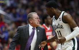 IZZO, DAWKINS, MARCH THROUGH THE MADNESS ILLUSTRATE THE COMPLEXITIES OF COACHING COLLEGE BASKETBALL