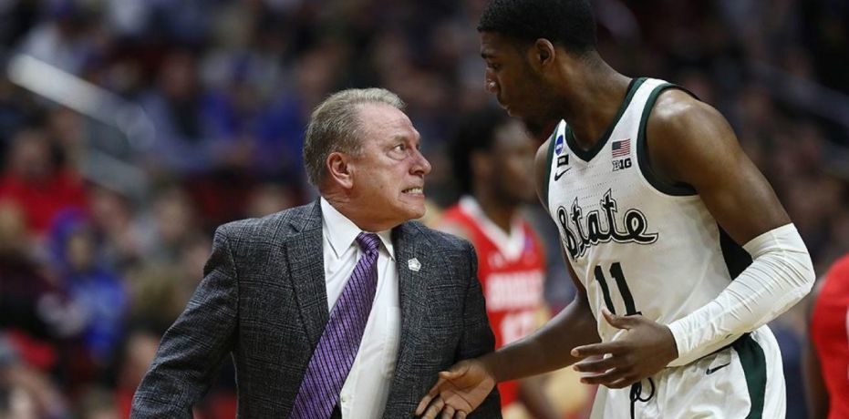 IZZO, DAWKINS, MARCH THROUGH THE MADNESS ILLUSTRATE THE COMPLEXITIES OF COACHING COLLEGE BASKETBALL