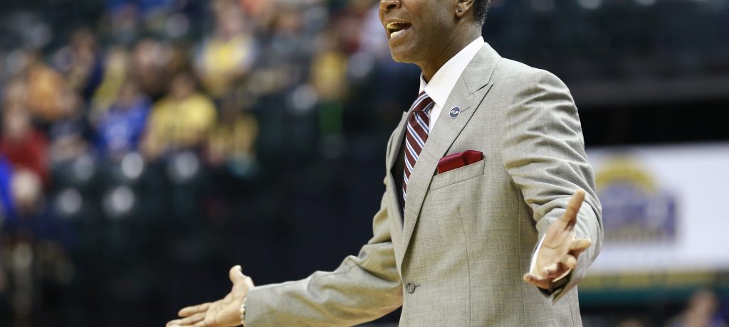 REPLAY OF SAM MITCHELL ON 'EXPRESS YOURSELF'