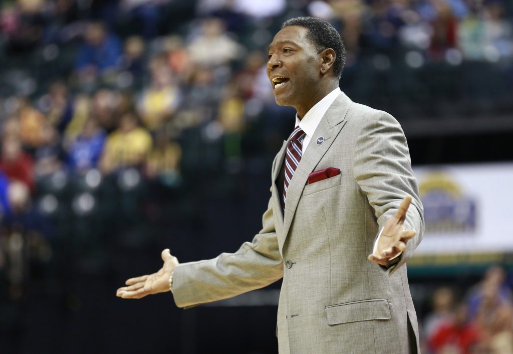 Leave a Reply Cancel reply