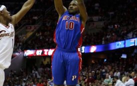 LINDSEY HUNTER BACK IN THE SWAC AT MISSISSIPPI VALLEY