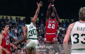 ANDREW TONEY: PHILLY'S BOSTON STRANGLER