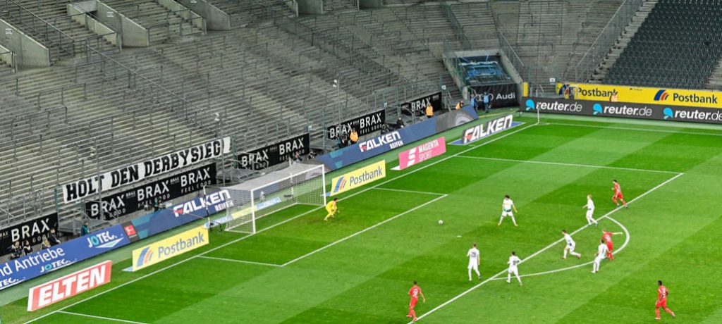 RETURN TO SPORTS IS A LOSING PROPOSITION FOR ATHLETES