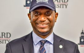 BLAKENEY, BROCKENBERRY ON 'IN AND OUT OF SPORTS'