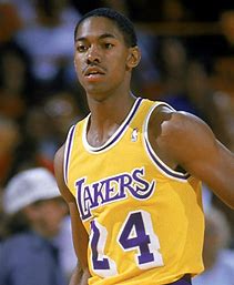 ADRIAN BRANCH DISCUSSES JORDAN, BIAS AND MORE ON ‘IN AND OUT OF SPORTS’