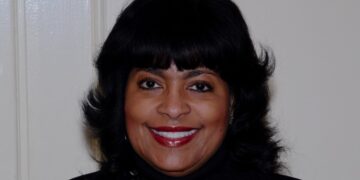 BIRMINGHAM JUDGE TAMARA HARRIS JOHNSON ON ‘KEI-TOUCH’