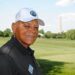 PRO GOLF INSTRUCTOR RAY SAVOY ON ‘IN AND OUT OF SPORTS’