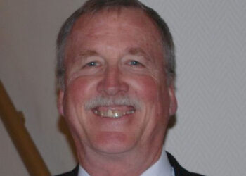 D.C. SCHOOL BOARD MEMBER FRAZIER O’LEARY ON ‘IN AND OUT OF SPORTS’