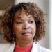 DR. LONISE BIAS, MOTHER OF BASKETBALL LEGEND LEN, GUEST ON ‘IN AND OUT OF SPORTS’