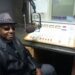 RADIO LEGEND WILLIE ‘MOONMAN’ BACOTE ON ‘IN AND OUT OF SPORTS’